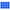 Blue, variant on 12PCS Reflective Bicycle Stickers Adhesive Tape For Bike Car Bag Decor Up to 65% off!