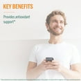 thumbnail image 5 of Genestra Brands - Glutathione Precursors - Antioxidant Support Supplement - 30 Capsules, 5 of 8