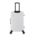InUSA Trend 28" Lightweight Hardside Spinner Luggage