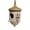 A, variant on Clearance!Hummingbird House for Outside Hanging for Nesting,Wooden Humming Bird Nest,Hummingbird Swinging Hummingbird Nest, Bird Houses for Garden Window Outdoor Home