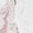White, variant on Lace Shorts for Women Low Rise Satin Lace Trim Shorts Y2K Silky Bottoms Slip Mini Pj Half Pants Pink M