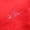 Red, variant on Girls Chinese Dress Qipao Baby Girls New Year Clothing Floral Short Sleeve Cheongsam Kids Birthday Party Outfits Girls Sundresses,Pink Size 12-18 Months