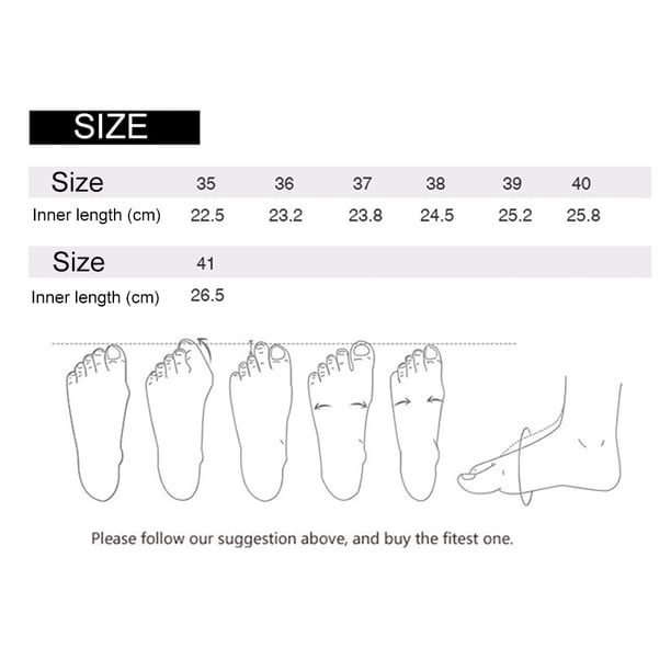 Zapatos Sin Cordones Upstream Zapatos de agua de goma para la playa, zapatillas antideslizantes para vadear en la playa (rosa 37,37) Ndcxsfigh Para Estrenar