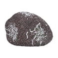 thumbnail image 1 of S SERENABLE Artificial Stone Fake Landscape Stone for Stage Performance Yard Landscaping brown, 1 of 9