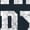 NAVY, variant on - Dada Daddy Dad Bruh - Men's Long Sleeve Graphic T-Shirt