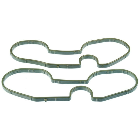 MAHLE MS19435 Engine Intake Manifold Gasket Set