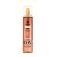 thumbnail image 1 of Bruma perfumada DIGNITE ICON'S 250 ml para mujer, 1 of 1