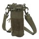thumbnail image 2 of Portabotellas Molle ANGGREK Gran Capacidad Resistente al Desgaste, 2 of 8