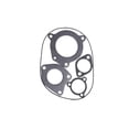 thumbnail image 5 of FOR KAWASAKI 550 JET SKI JS SX 550 JS550 COMPLETE GASKET SEAL KIT 1982-1990, 5 of 9