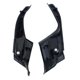 thumbnail image 4 of Car Wiper Side Cowl Extension Cover for 2020-2024 Windshield Wiper Seal 53867-08040 53866-08040, 4 of 4
