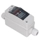 thumbnail image 3 of 2P Miniature Circuit Breaker, IP65 Waterproof Disconnect Switch for Solar Photovoltaic System, DC 1000V 20A, 3 of 4