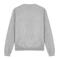 thumbnail image 2 of Lilo & Stitch  Adult 626 Sports Sweatshirt, 2 of 4