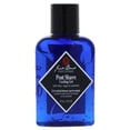 thumbnail image 1 of Jack Black Pure Science Post Shave Cooling Gel 3.3oz, 1 of 1