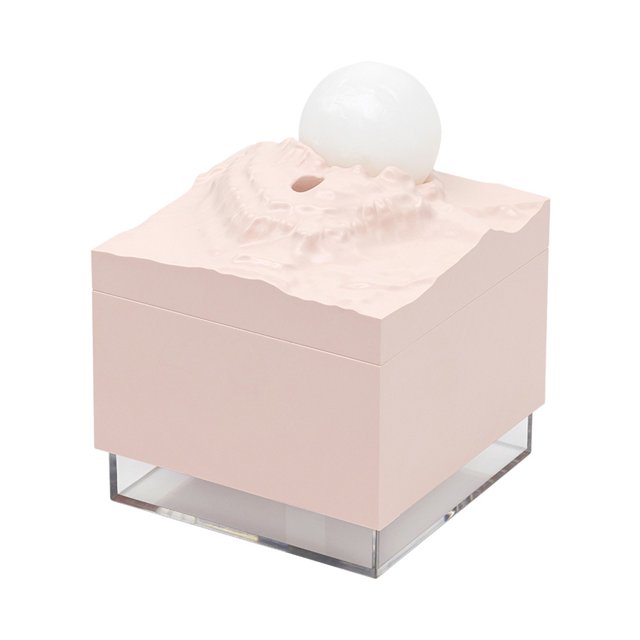 Digital with Remote with Humidity for Small Room Can Fan Max Fan 10 Cool Mist 6l Capacity Furnace with Fan Lamp Humidifier Night Two Gears Spray Low Noise Mist Humidifier Quiet For Spa Nursery Living