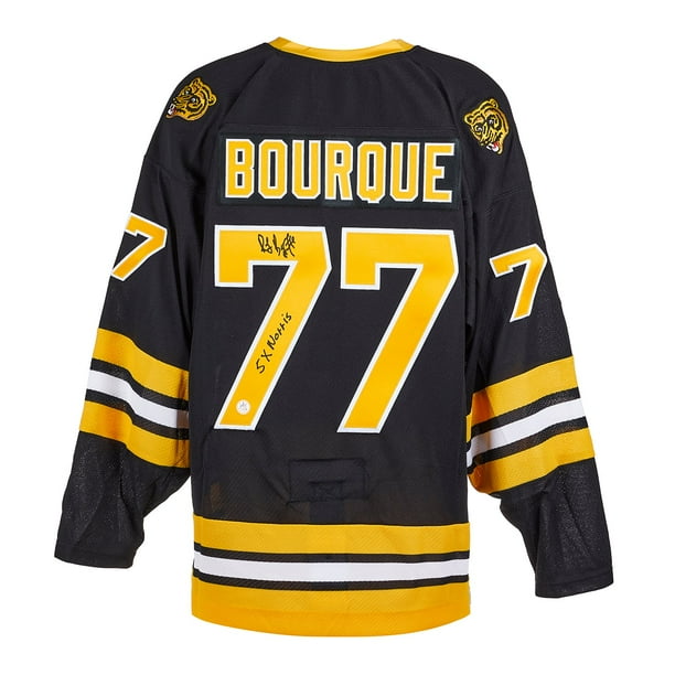 Boston bruins 2025 adidas jersey