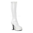 thumbnail image 2 of Women's Pleaser Electra 2000Z, 2 of 2