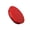 Red, variant on Soft Light Diffuser Sock 7" 180mm Soft Light Protective Covers Studio Mount Standard Reflectors Photography
