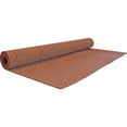 thumbnail image 3 of Cork Roll, 3 mm, 4' High x 12' Long, 3 of 3