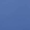 thumbnail image 3 of Amsterdam Standard Series Acrylic Tube 120 ml Greyish blue 562 - 3 Pack, 3 of 5