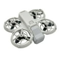 thumbnail image 2 of Tapa Protectora de Lente de Cardán Disfrute para DJI NEO Color Gris, 2 of 6