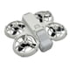 thumbnail image 2 of Tapa Protectora de Lente de Cardán Disfrute para DJI NEO Color Gris, 2 of 6