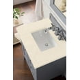thumbnail image 3 of James Martin Vanities 527-V30-3Emr Palisades 30" Free Standing Single Basin Hardwood, 3 of 7