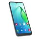 thumbnail image 3 of Unlocked Smartphone 5G Network LCD Screen Front 12MP Rear 16MP Mobile Phone 6GB RAM  for Call Up ANGGREK Otros, 3 of 8