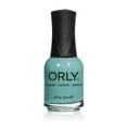 thumbnail image 3 of Orly Nail Lacquer - 20733 Gumdrop 0.6 oz Nail Polish, 3 of 3