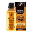 thumbnail image 1 of Multi Vehicle Compatibility 30ml, Car Engine Wear Repair Agent Oil Additive, 1 of 7