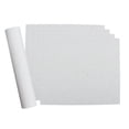 thumbnail image 4 of 5x Papel de lija de papel húmedo y seco 120 Densidad de agua de lijado granos - Grano 120 Gloria Papel de lija abrasivo seco, 4 of 9