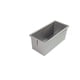 thumbnail image 1 of USA Pan Bakeware Pullman Pan Pan Pequeño, 1 of 8