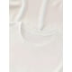 thumbnail image 3 of Letter Print Short Sleeve T-Shirt, Casual Short Sleeves - Knitted Cotton Fabric, Perfect Choice for Summer Comfortable Women's Fashion - Soft and Breathable, Daily Leisure Wear, 3 of 6