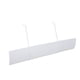 thumbnail image 2 of Deflector de aire escalable para aire acondicionado, para edificios de oficinas, , ajustable, 2 of 9