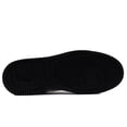 thumbnail image 4 of Tenis Para Hombre Nautica Nc101, 4 of 4