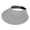 G-Light Ashy, variant on Sun Hats qinhaie Unisex Summer Sun Hat, Foldable Wide Brim Floppy Fedora Beach Hat, Adjustable Sports Sun Visor Hat, UV Protection Travel Outdoor Fishing Tennis Volleyball Running Cycling Cap