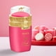 thumbnail image 3 of Eau de Parfum Arabian Haya Crush para Mujer 100 ml Dulce, 3 of 5