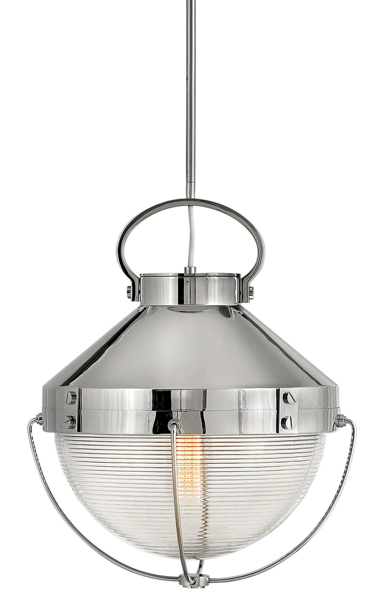 Hinkley Lighting Replacement Globes Shelly Lighting