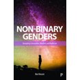 thumbnail image 2 of Non-Binary Genders: Navigating Communities, Identities, and Healthcare, 2 of 2