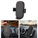 thumbnail image 5 of Soporte para perfeccionamiento inalámbrico para coche de Coche Inalámbrico Carga Rápida con Certificación Qi para Operación con Magideal Soporte para perfeccionamiento inalámbrico para coche, 5 of 5
