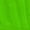Green, variant on Socks for Women Breathable Crew Colorful Lightweight Cotton Athletic Casual Socks Blue