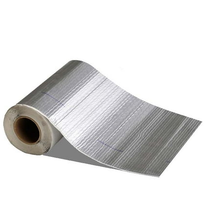 MFM Peel & Seal Self Stick Roll Roofing
