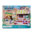 thumbnail image 6 of Friendship Heights Playset, Market & Cafe with Millie & Biscuit, Children Ages 4+, 6 of 7