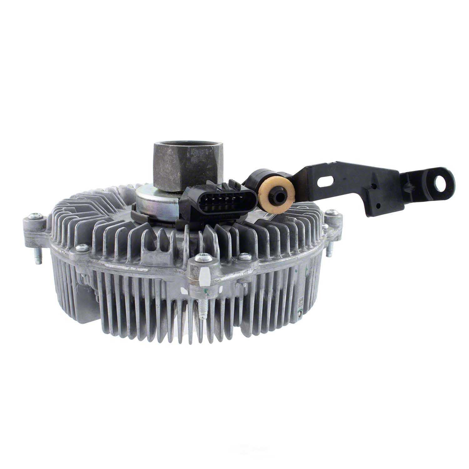 Motorcraft YB-3307 Engine Cooling Fan Clutch