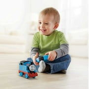 Fisher-Price My First Thomas & Friends R/C Thomas