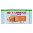 thumbnail image 1 of Tradition Oatmeal Cookie, 1 of 8