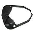 thumbnail image 1 of Balancer Caliper Tire Caliper, Car Wheel Caliper, Car Tire Caliper, Rim Width For Car For Balancer Car Measuring Tool Scale, 1 of 8