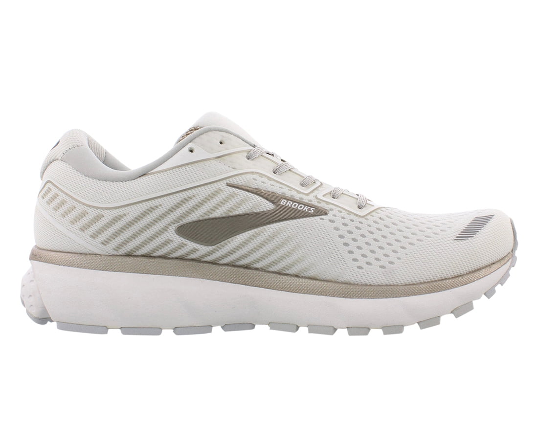brooks ghost 12 champagne
