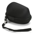 thumbnail image 1 of Bolsa para ratón para Logitech MX Vertical, funda para ratón inalámbrico, bolsa de protección para ratón inalámbrico EVA, funda para ratón inalámbrico, rendimiento probado, 1 of 9