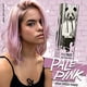thumbnail image 3 of Tóner de Color de Cabello Pale Pink Rosa Pálido 90 ml, 3 of 3