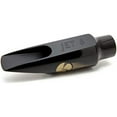 thumbnail image 4 of JodyJazz JET Tenor Saxophone Mouthpiece Model 6 (.090 Tip), 4 of 7